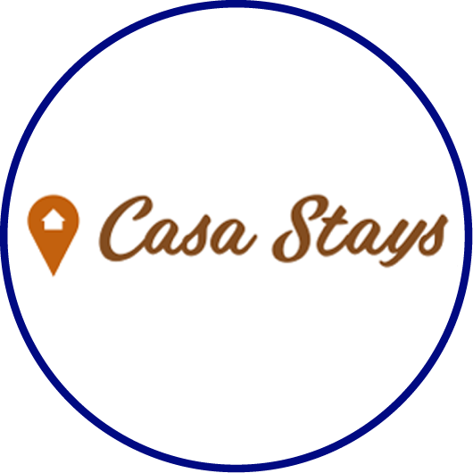 Casa Stays